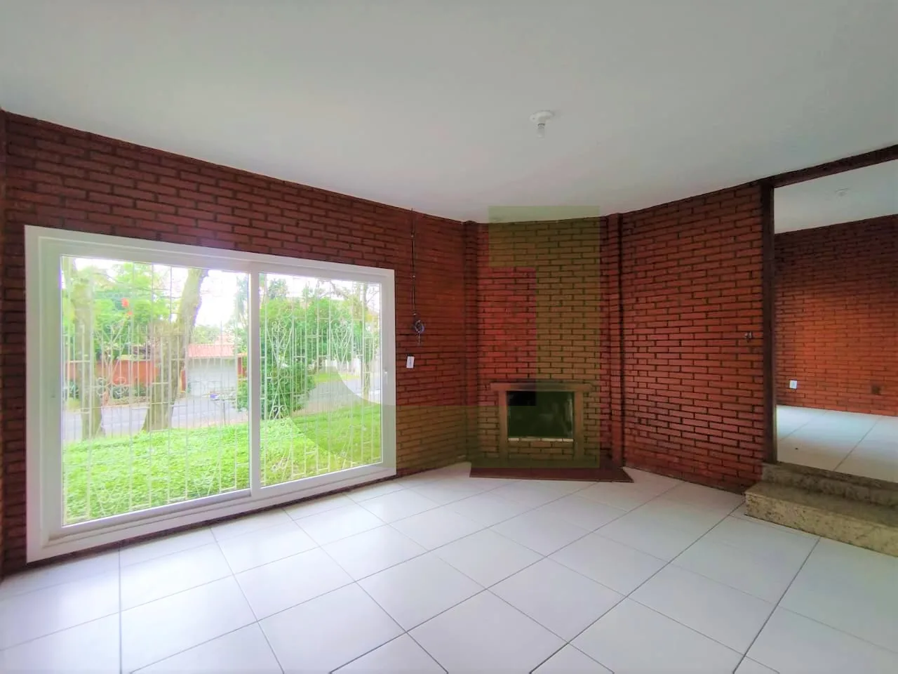 Alugar Casa / Residencial em S&atilde;o Leopoldo R$ 3.200,00 - Foto 4