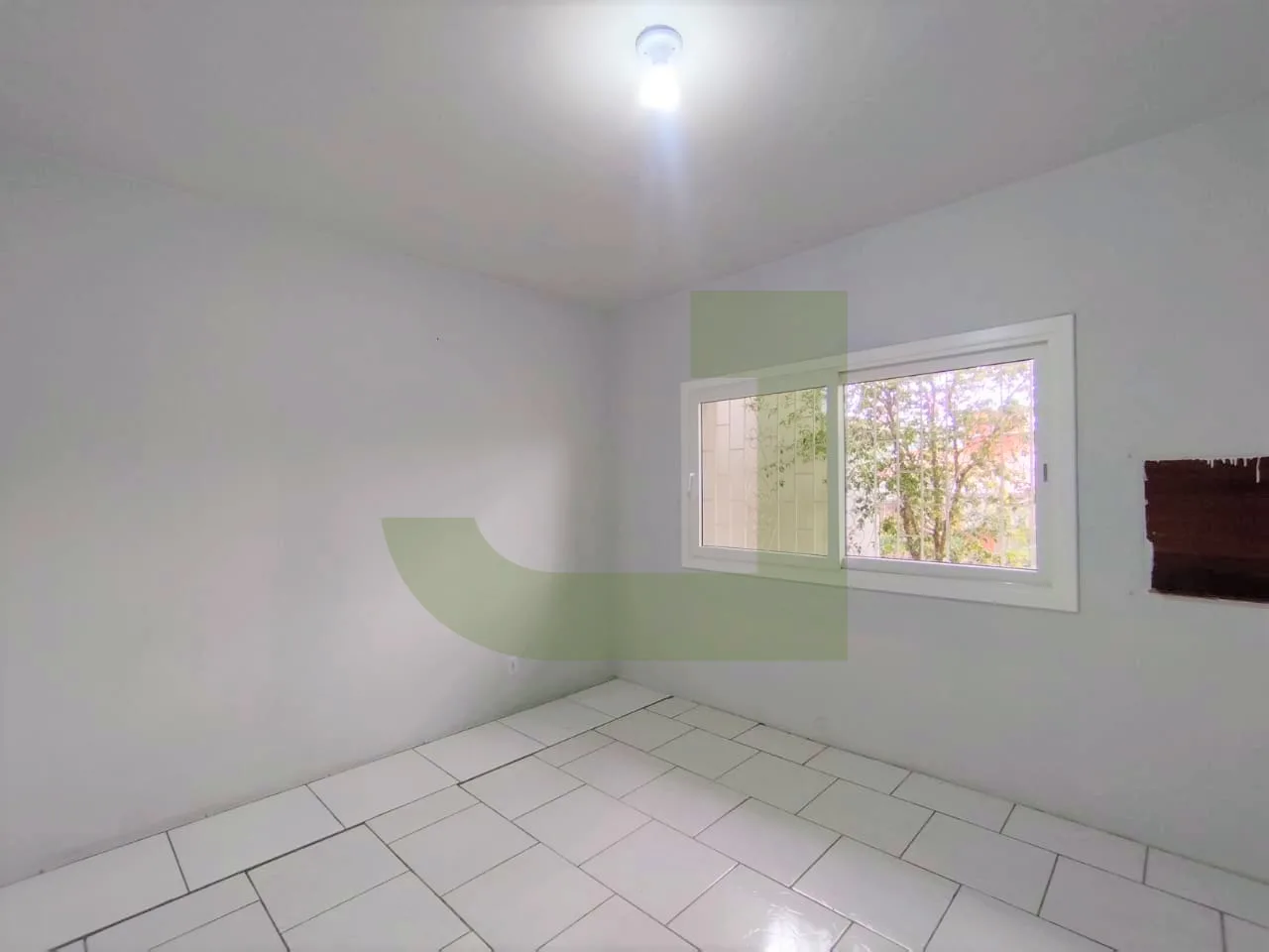 Alugar Casa / Residencial em S&atilde;o Leopoldo R$ 3.200,00 - Foto 5