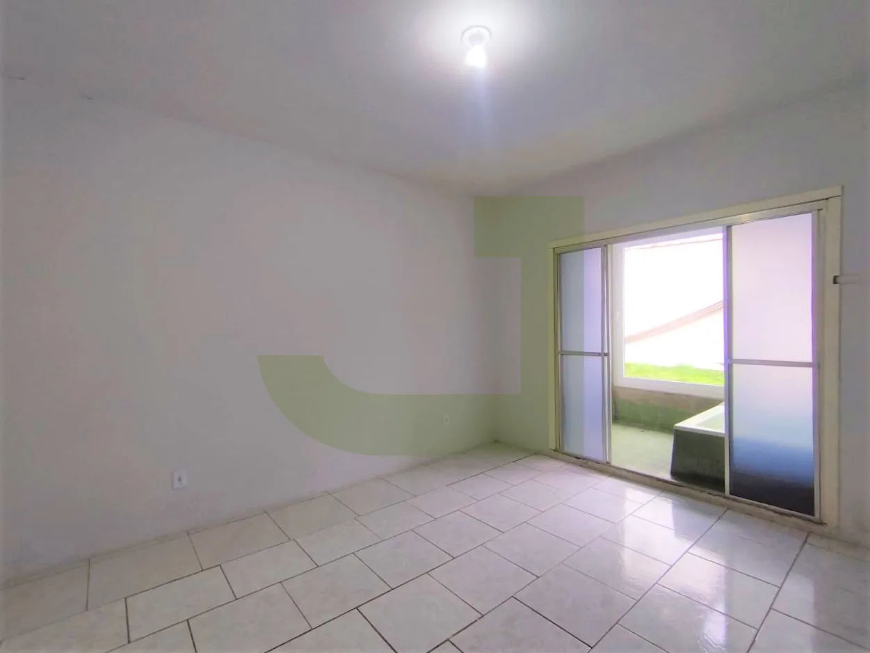 Alugar Casa / Residencial em S&atilde;o Leopoldo R$ 3.200,00 - Foto 6