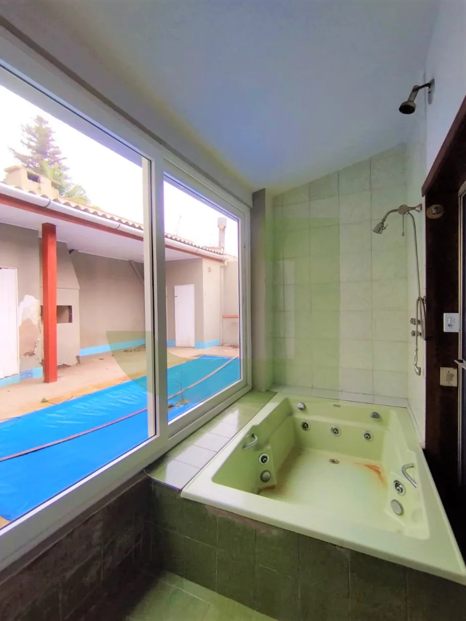 Alugar Casa / Residencial em S&atilde;o Leopoldo R$ 3.200,00 - Foto 7