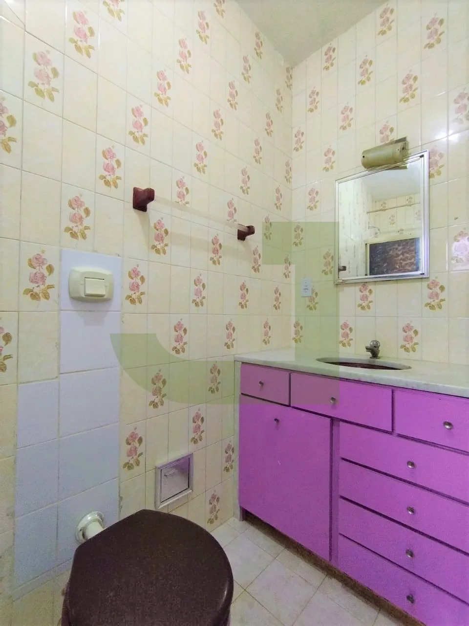 Alugar Casa / Residencial em S&atilde;o Leopoldo R$ 3.200,00 - Foto 8