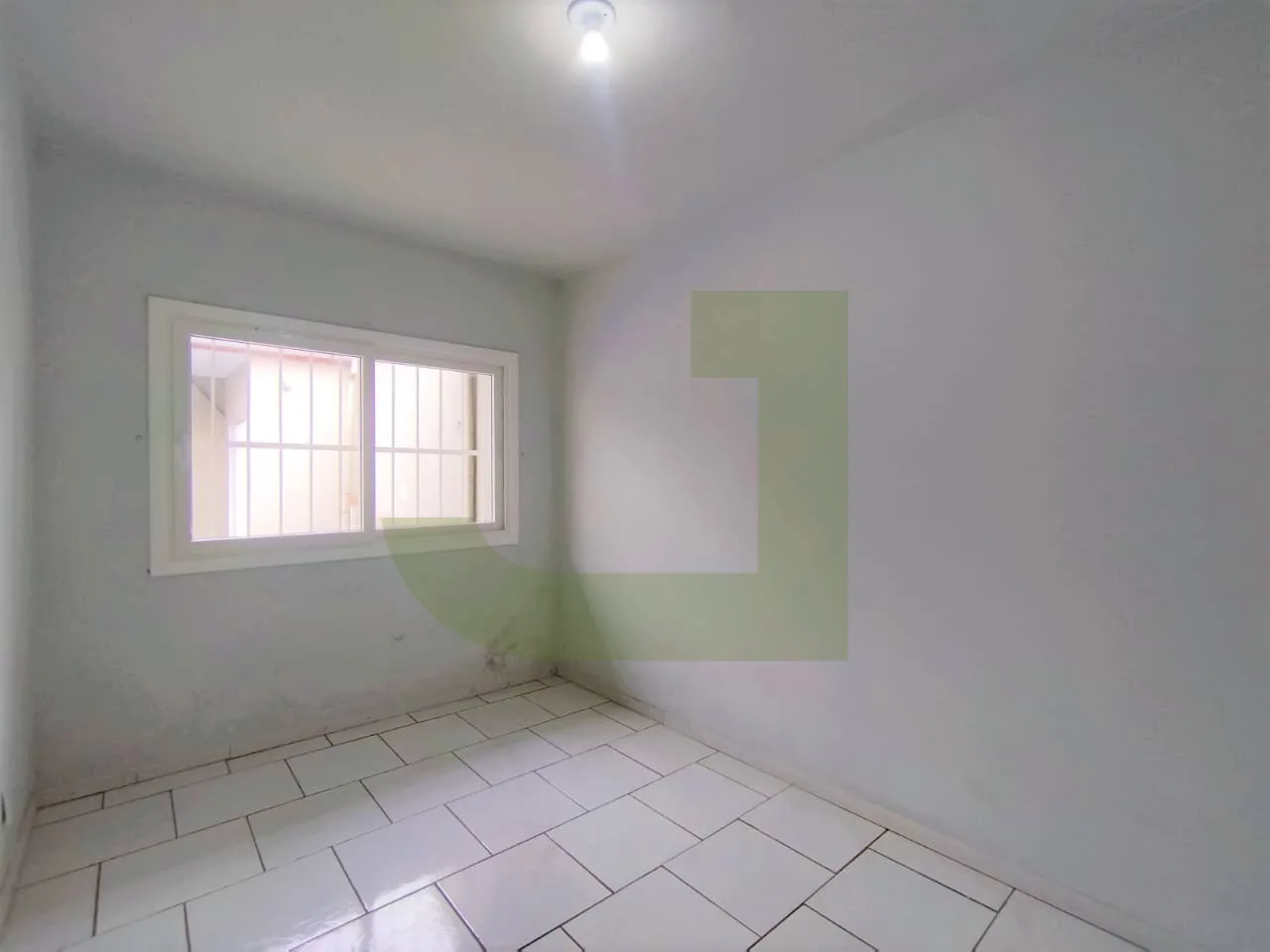 Alugar Casa / Residencial em S&atilde;o Leopoldo R$ 3.200,00 - Foto 9