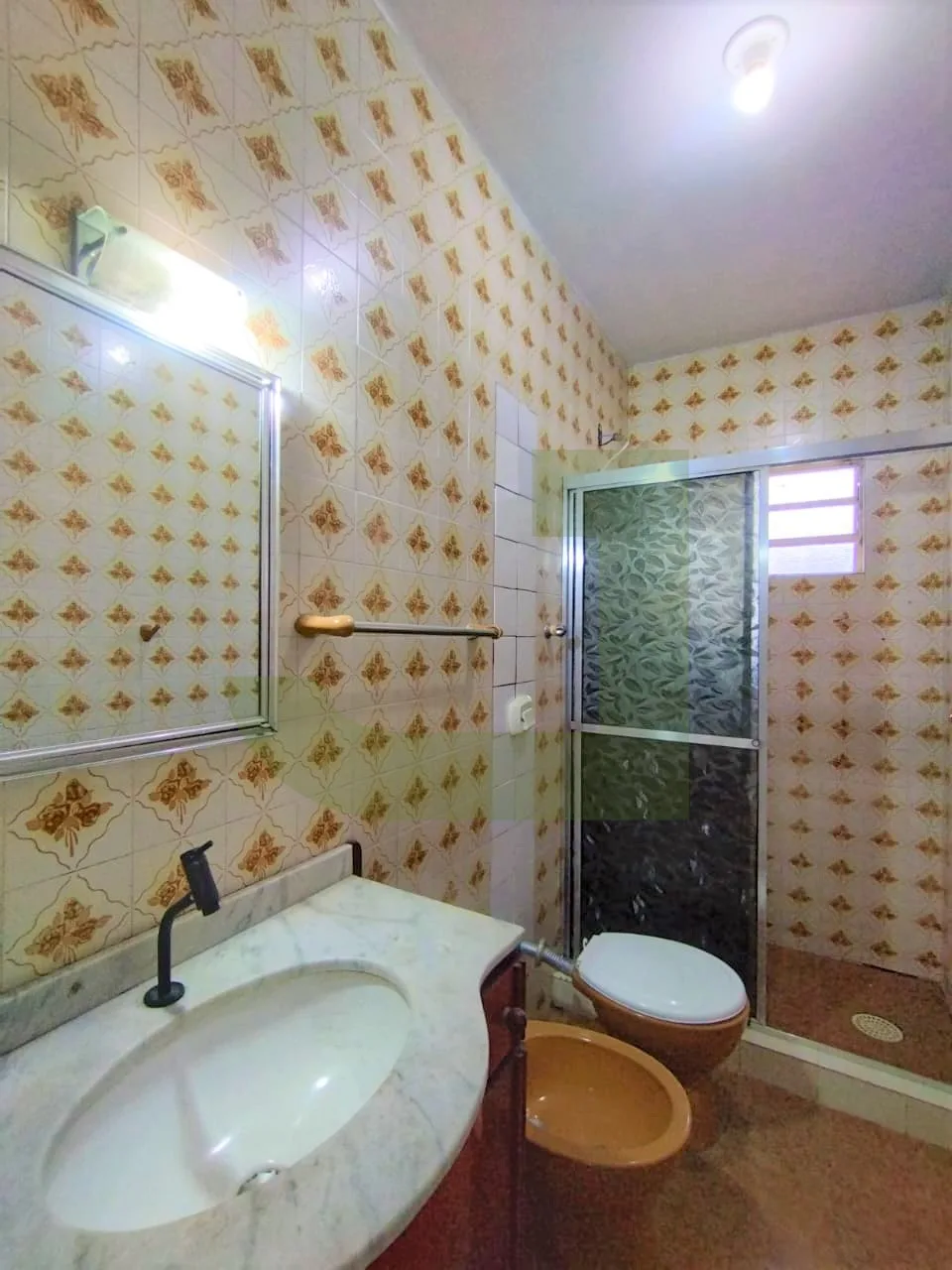 Alugar Casa / Residencial em S&atilde;o Leopoldo R$ 3.200,00 - Foto 10