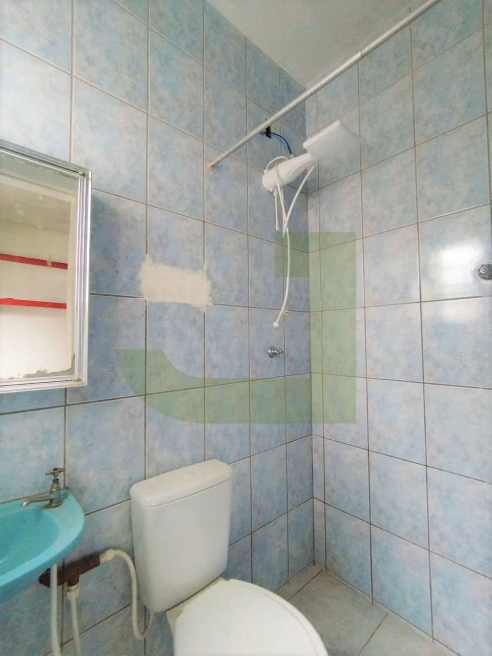 Alugar Casa / Residencial em S&atilde;o Leopoldo R$ 3.200,00 - Foto 11