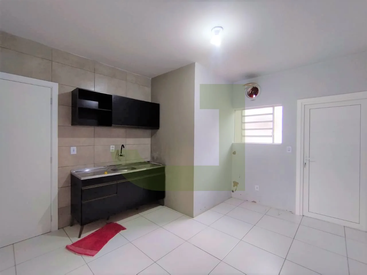 Alugar Casa / Residencial em S&atilde;o Leopoldo R$ 3.200,00 - Foto 12