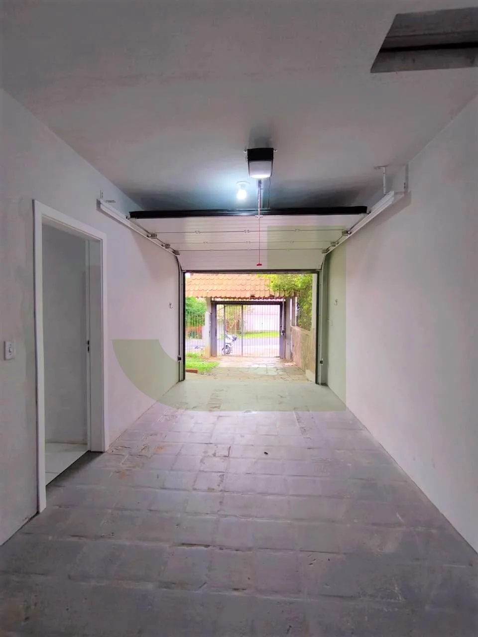 Alugar Casa / Residencial em S&atilde;o Leopoldo R$ 3.200,00 - Foto 13