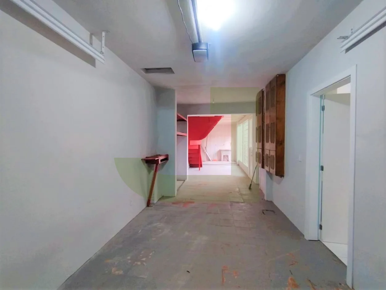 Alugar Casa / Residencial em S&atilde;o Leopoldo R$ 3.200,00 - Foto 14