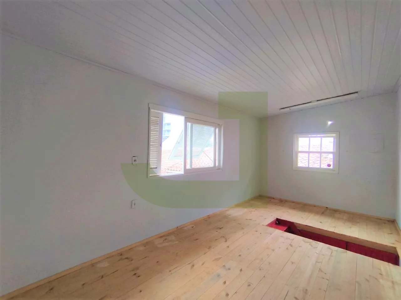 Alugar Casa / Residencial em S&atilde;o Leopoldo R$ 3.200,00 - Foto 15