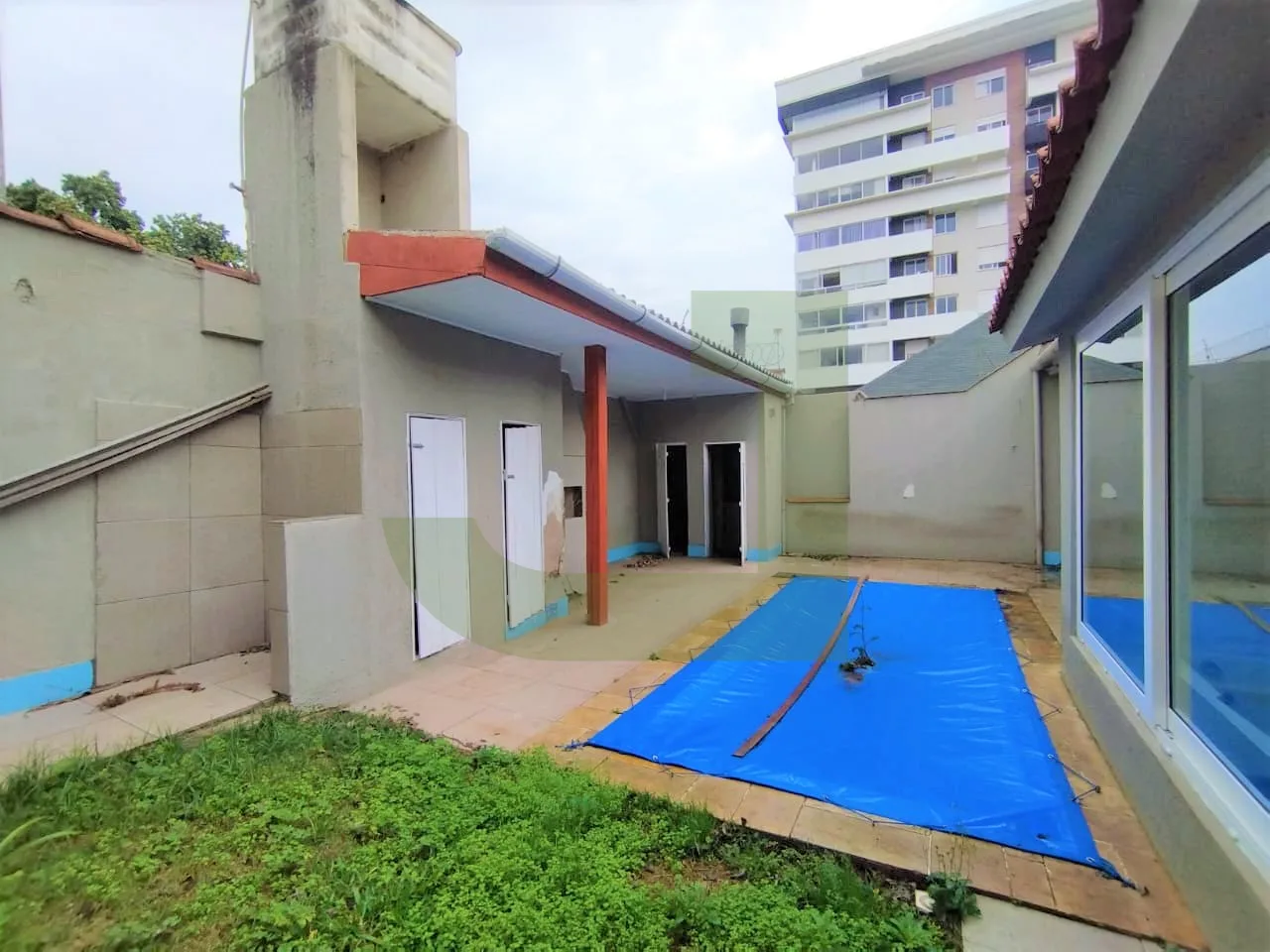 Alugar Casa / Residencial em S&atilde;o Leopoldo R$ 3.200,00 - Foto 16