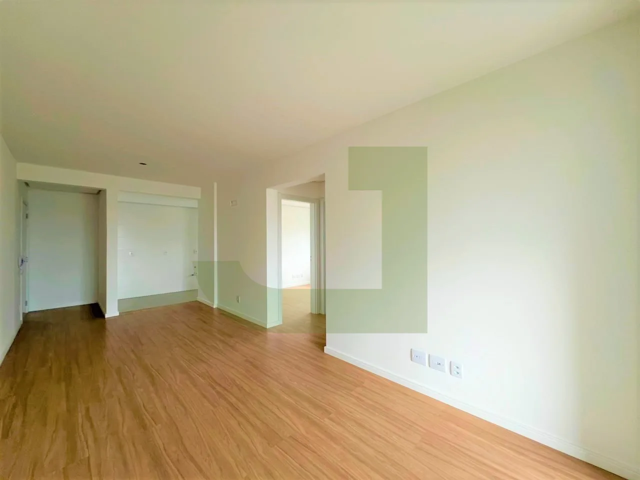 Alugar Apartamento / Padr&atilde;o em S&atilde;o Leopoldo R$ 3.300,00 - Foto 3