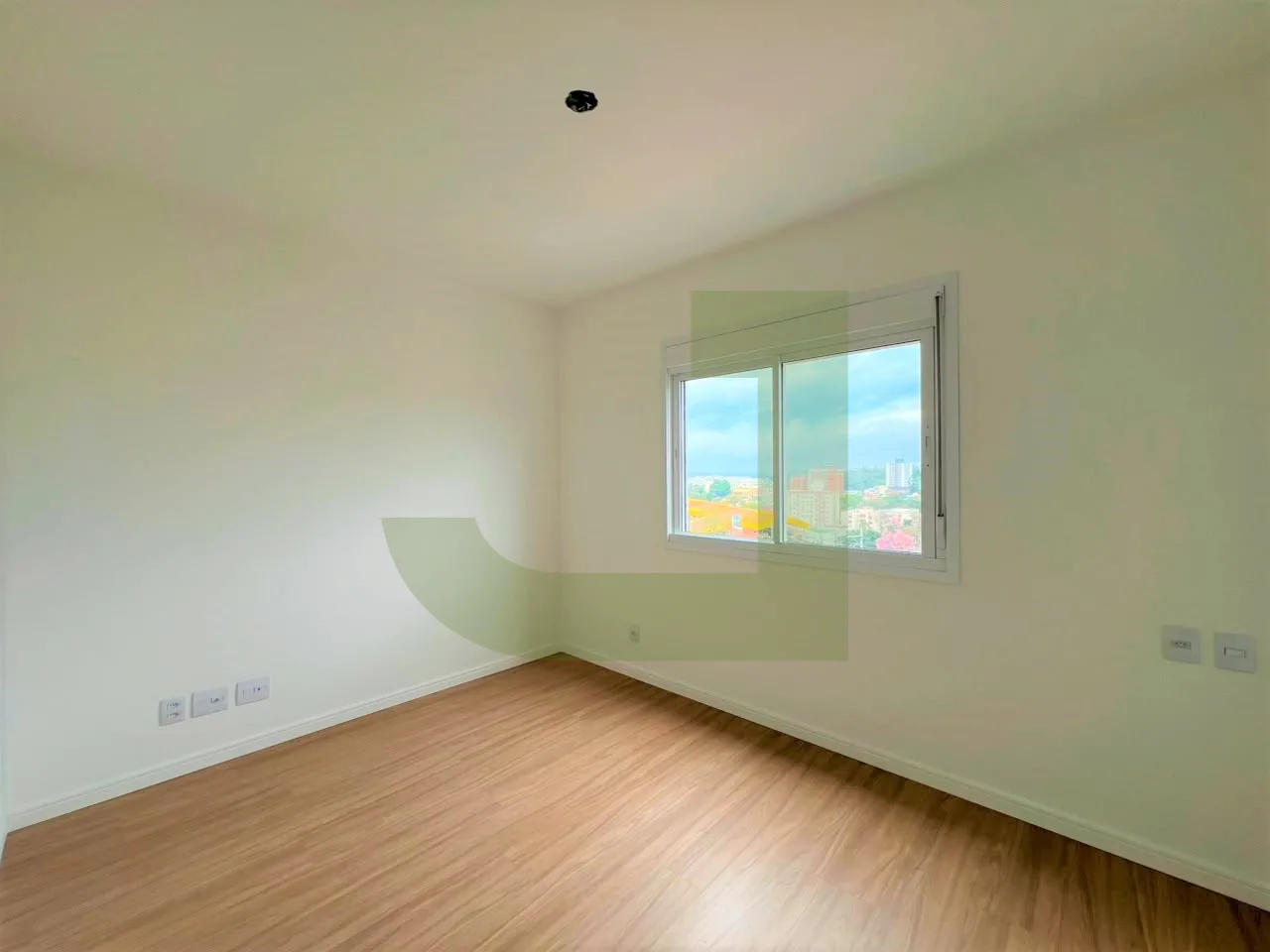 Alugar Apartamento / Padr&atilde;o em S&atilde;o Leopoldo R$ 3.300,00 - Foto 5
