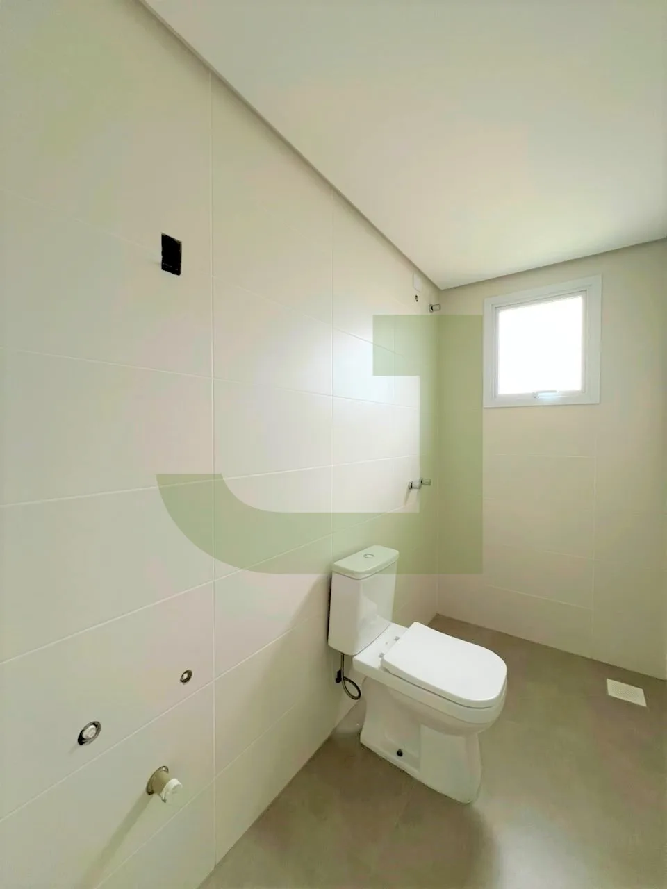 Alugar Apartamento / Padr&atilde;o em S&atilde;o Leopoldo R$ 3.300,00 - Foto 6