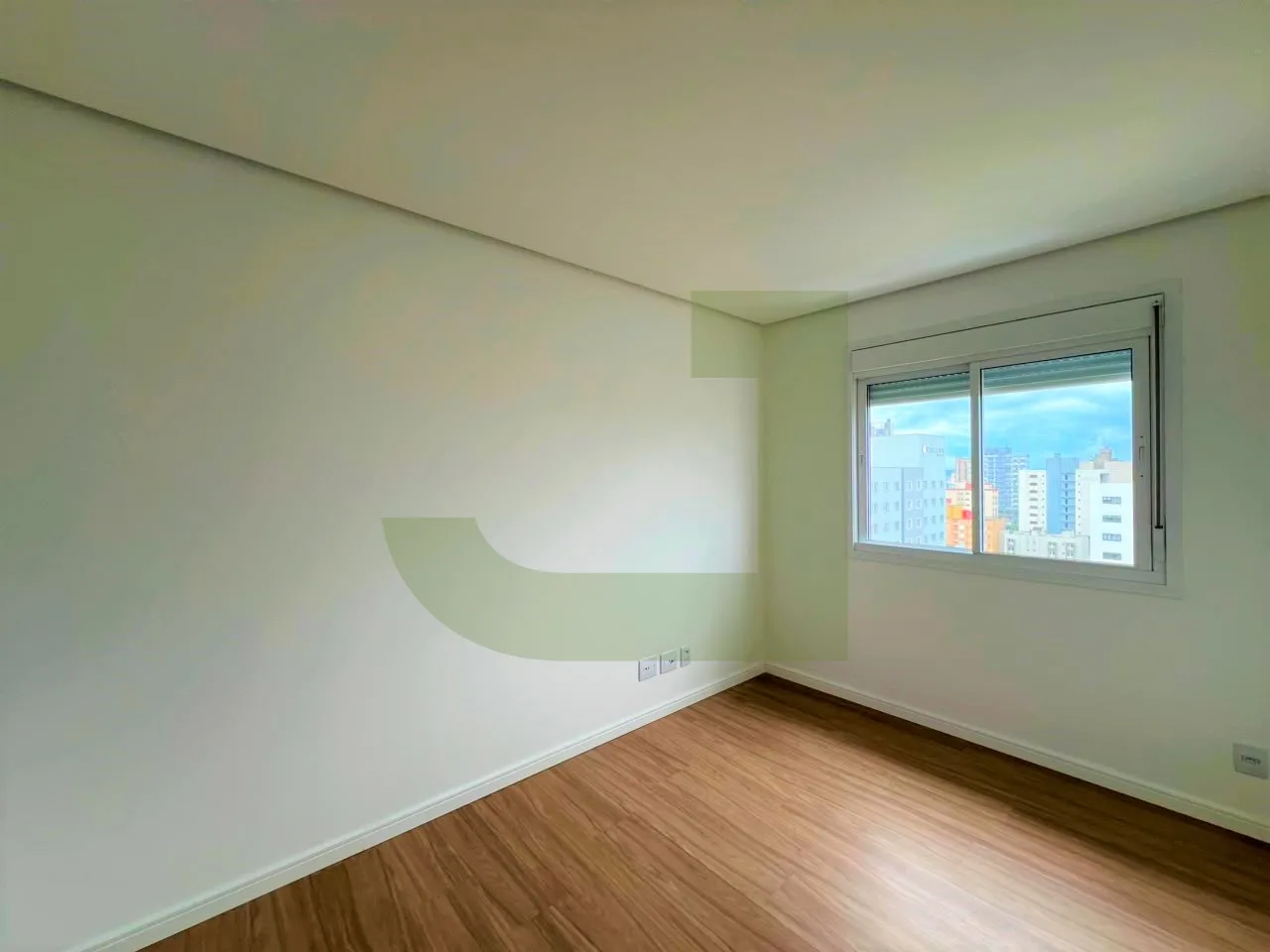 Alugar Apartamento / Padr&atilde;o em S&atilde;o Leopoldo R$ 3.300,00 - Foto 7