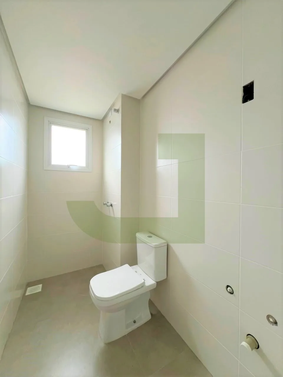 Alugar Apartamento / Padr&atilde;o em S&atilde;o Leopoldo R$ 3.300,00 - Foto 8