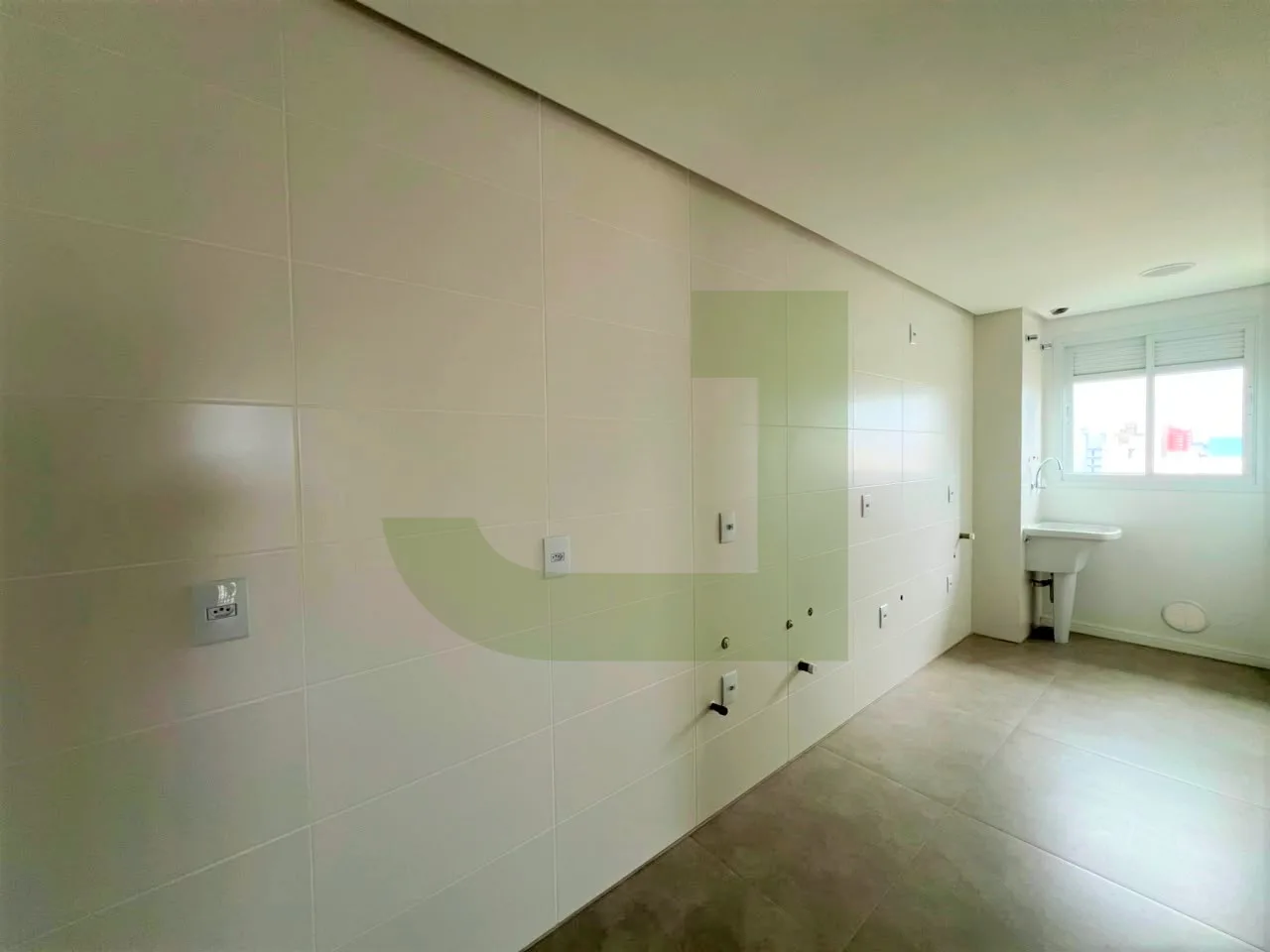 Alugar Apartamento / Padr&atilde;o em S&atilde;o Leopoldo R$ 3.300,00 - Foto 10