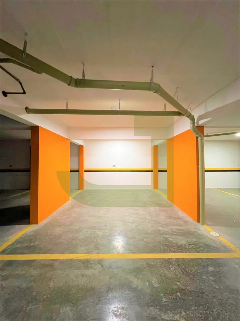 Alugar Apartamento / Padr&atilde;o em S&atilde;o Leopoldo R$ 3.300,00 - Foto 13