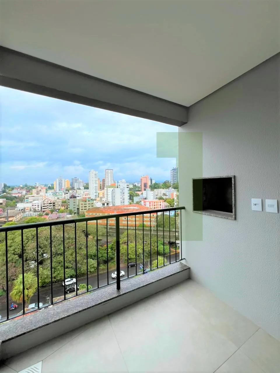 Alugar Apartamento / Padr&atilde;o em S&atilde;o Leopoldo R$ 3.300,00 - Foto 12
