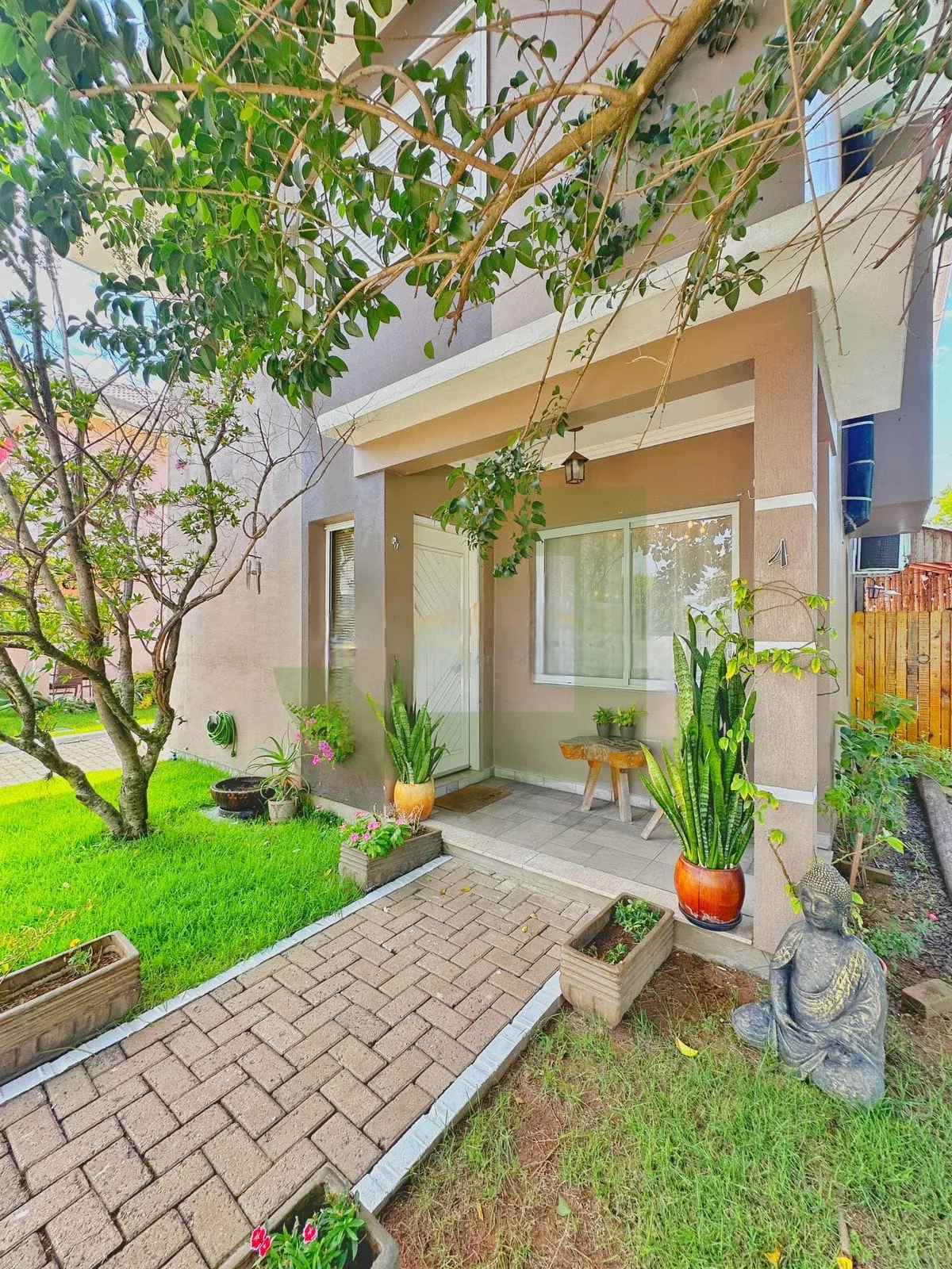 Comprar Casa / Condom&iacute;nio em S&atilde;o Leopoldo R$ 620.000,00 - Foto 1