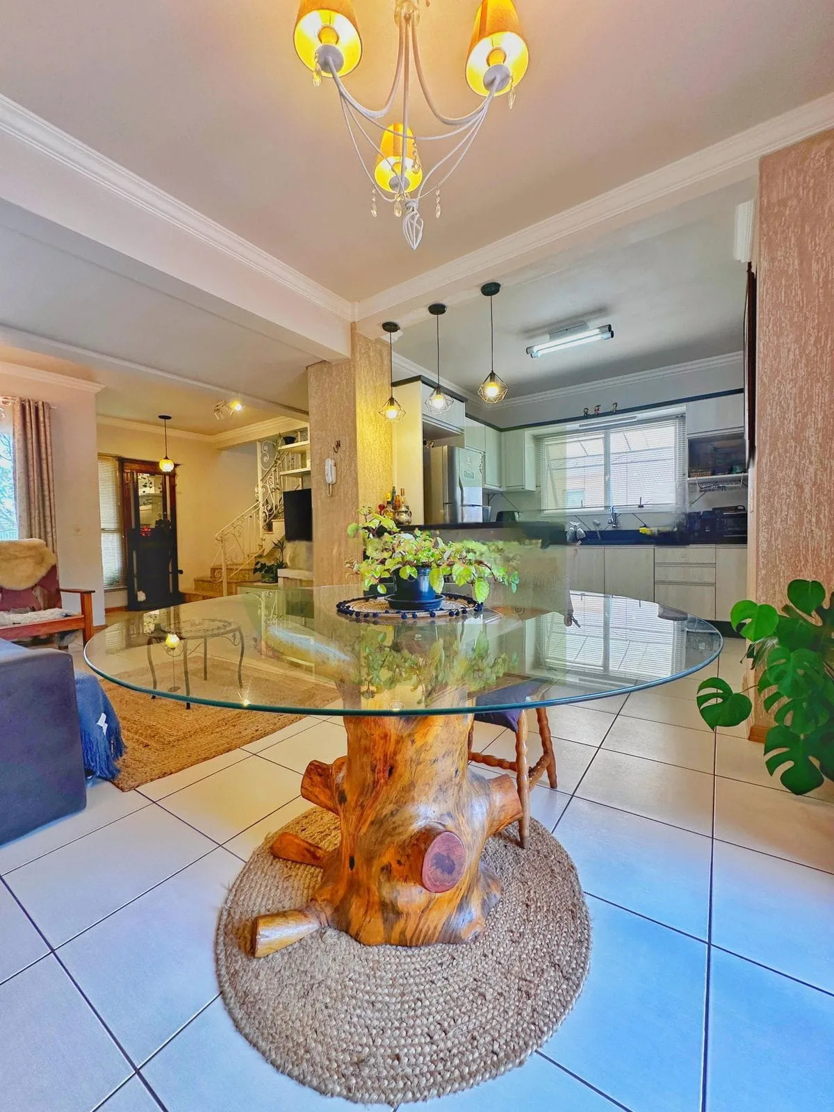 Comprar Casa / Condom&iacute;nio em S&atilde;o Leopoldo R$ 620.000,00 - Foto 8
