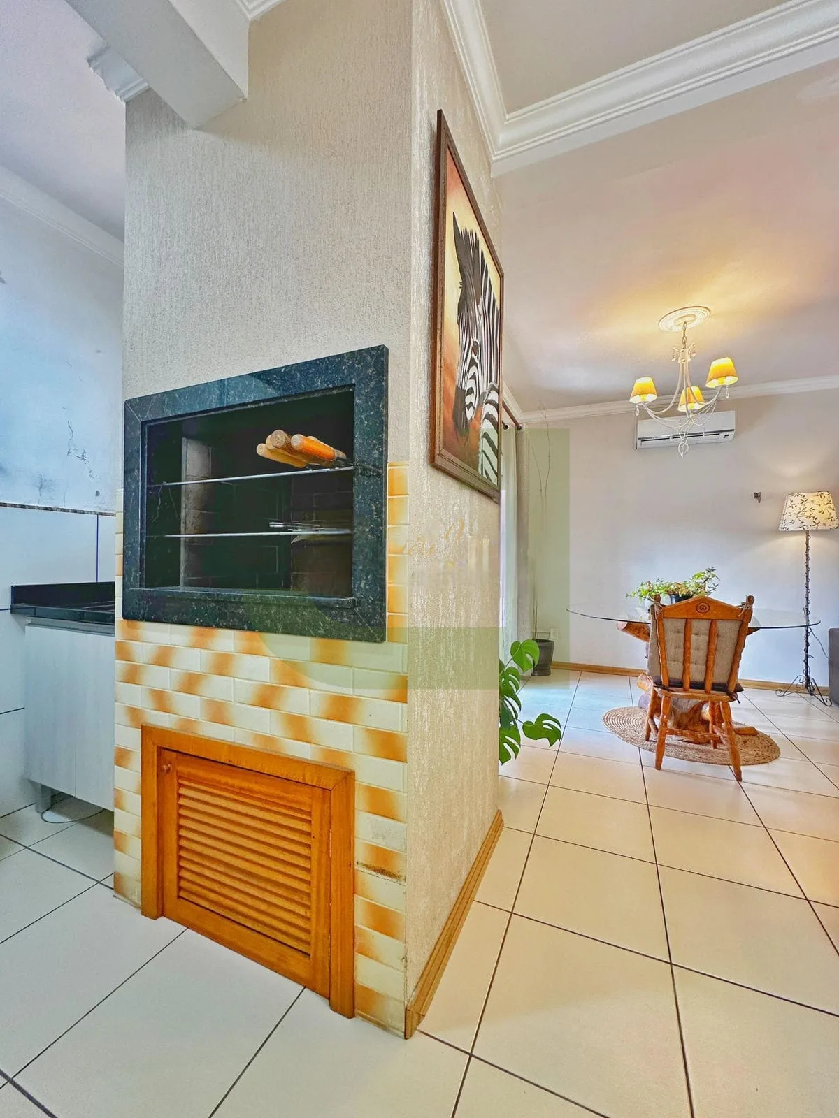 Comprar Casa / Condom&iacute;nio em S&atilde;o Leopoldo R$ 620.000,00 - Foto 10
