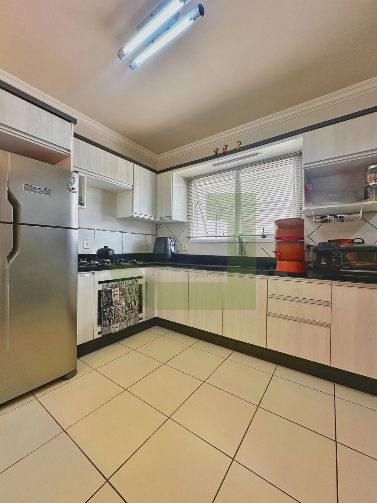 Comprar Casa / Condom&iacute;nio em S&atilde;o Leopoldo R$ 620.000,00 - Foto 9