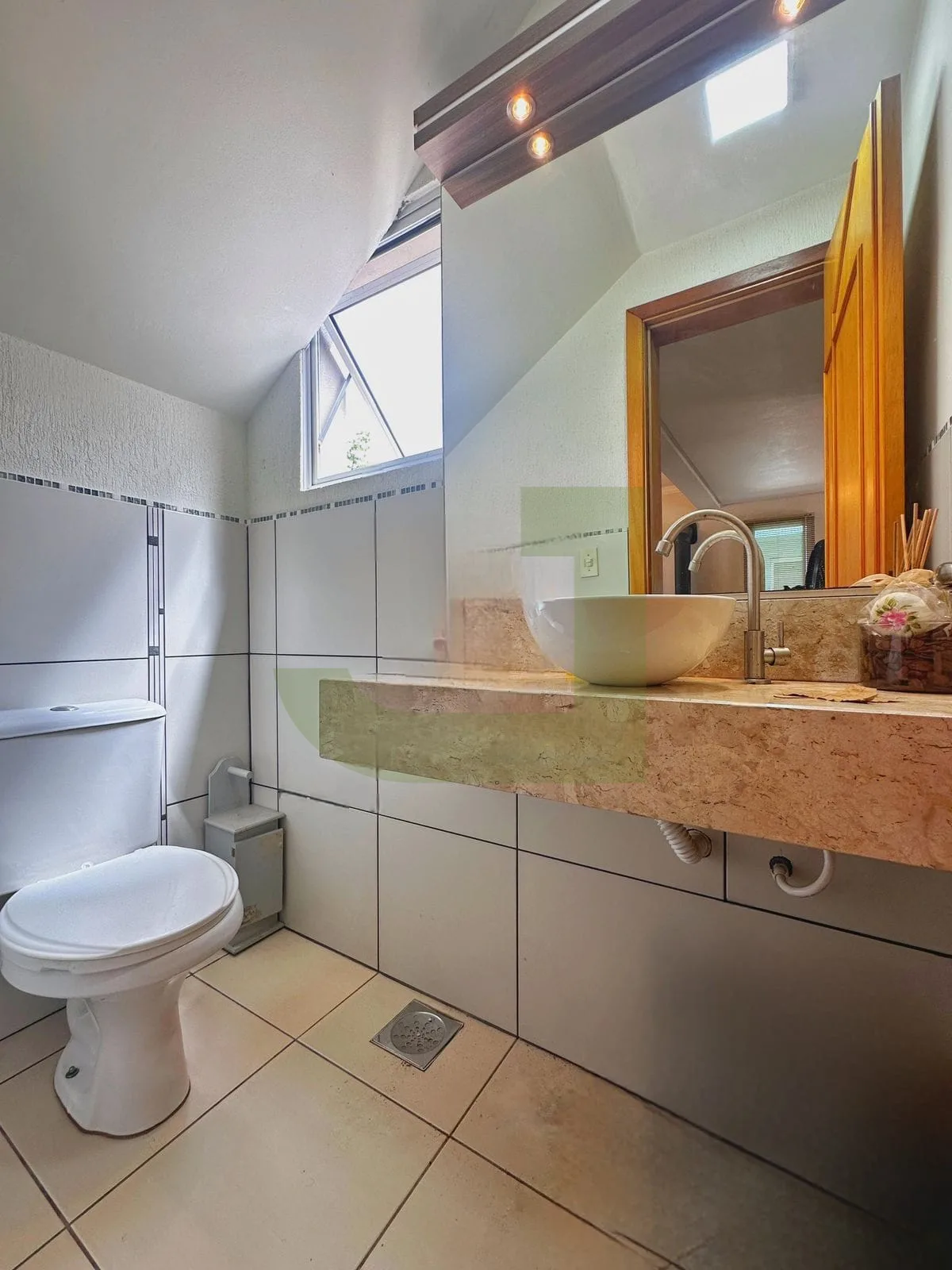 Comprar Casa / Condom&iacute;nio em S&atilde;o Leopoldo R$ 620.000,00 - Foto 11