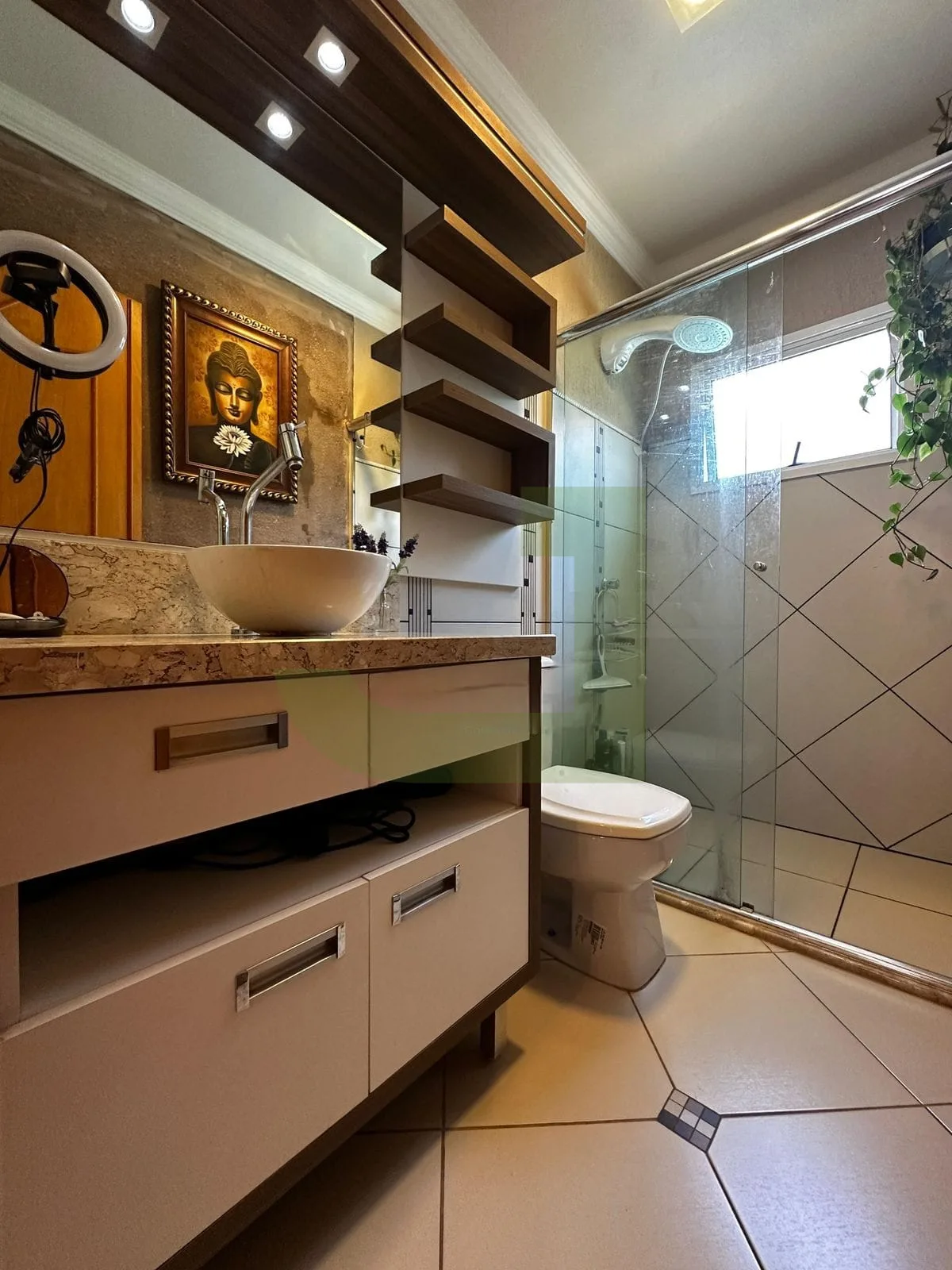 Comprar Casa / Condom&iacute;nio em S&atilde;o Leopoldo R$ 620.000,00 - Foto 12