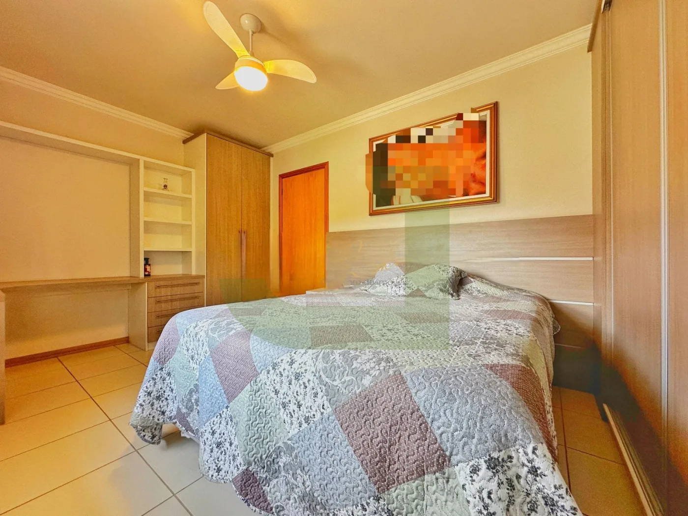 Comprar Casa / Condom&iacute;nio em S&atilde;o Leopoldo R$ 620.000,00 - Foto 13