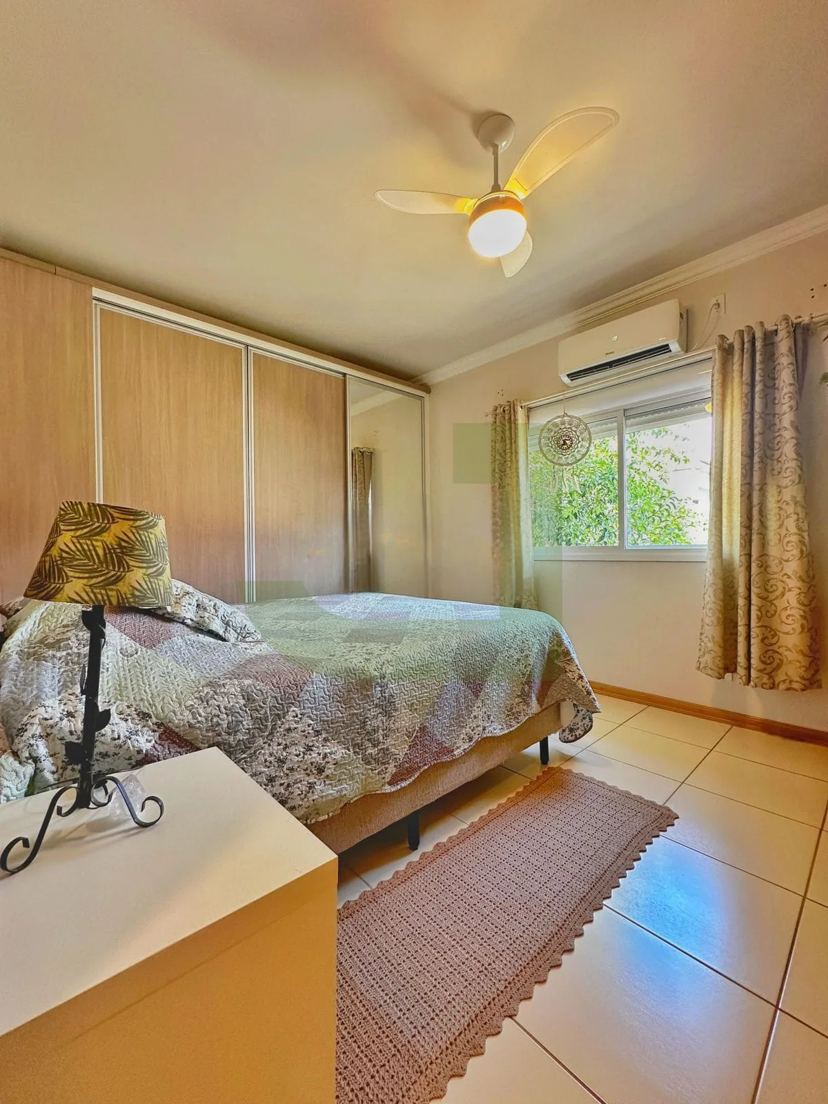 Comprar Casa / Condom&iacute;nio em S&atilde;o Leopoldo R$ 620.000,00 - Foto 14