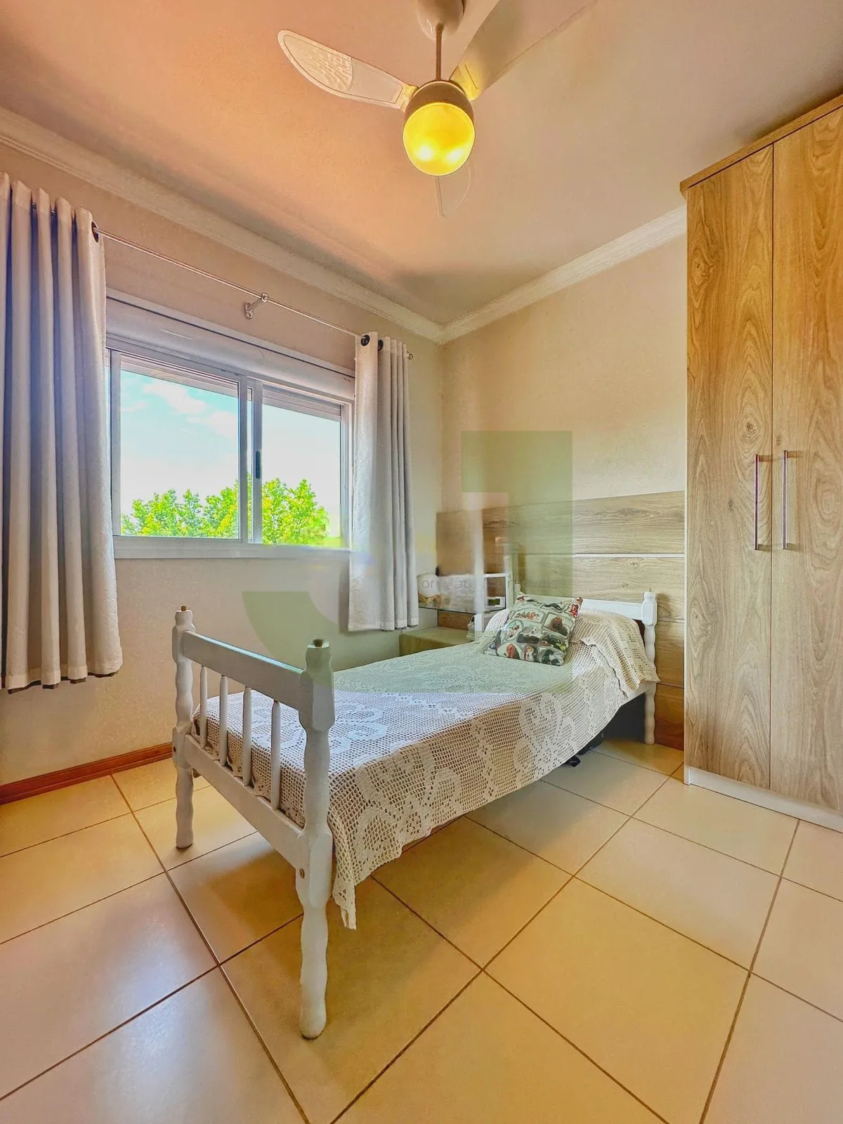 Comprar Casa / Condom&iacute;nio em S&atilde;o Leopoldo R$ 620.000,00 - Foto 15