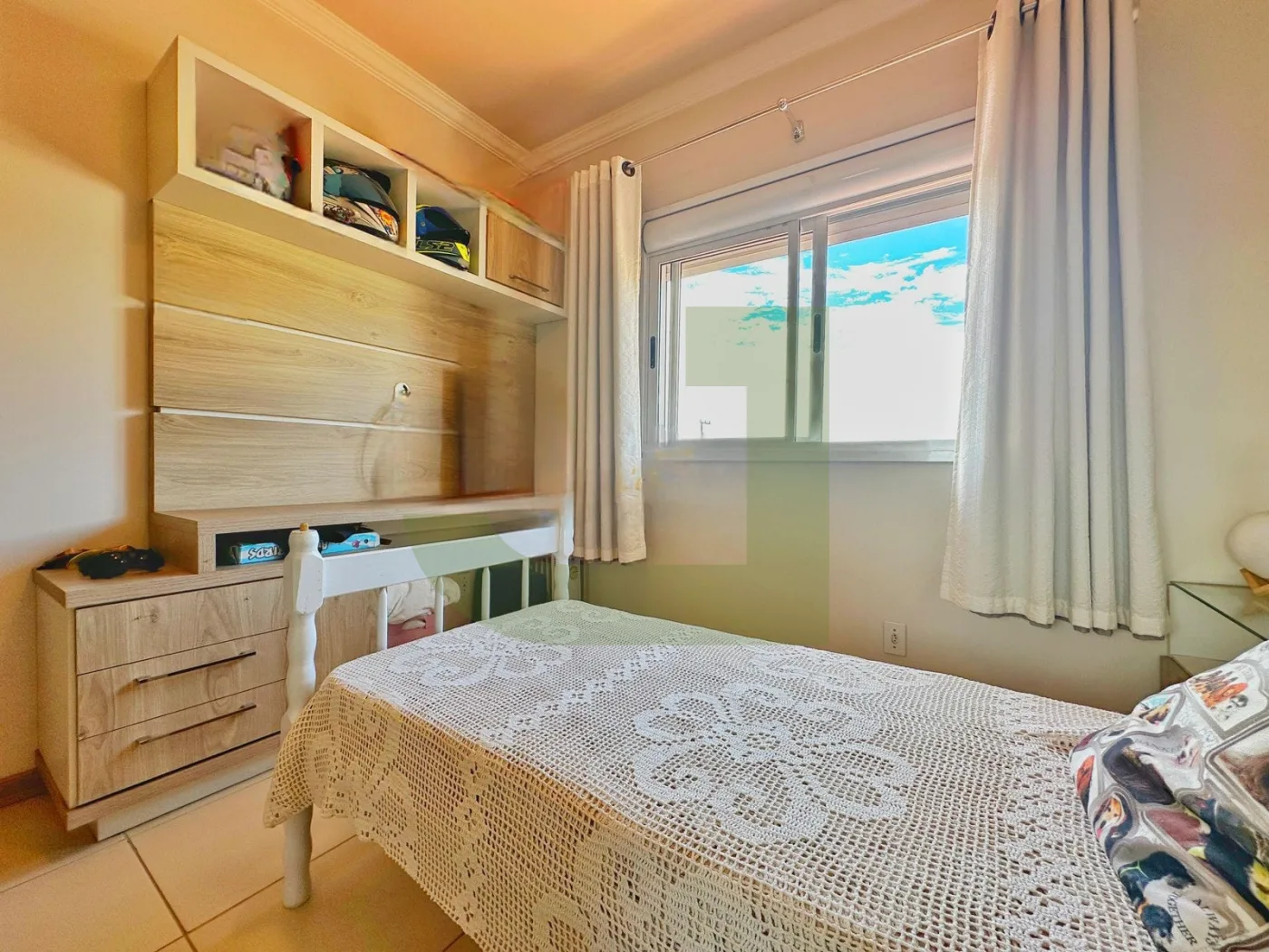 Comprar Casa / Condom&iacute;nio em S&atilde;o Leopoldo R$ 620.000,00 - Foto 16