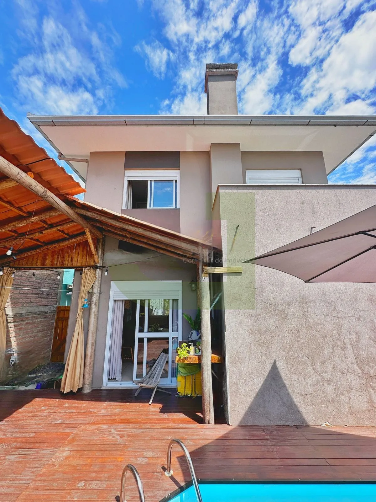 Comprar Casa / Condom&iacute;nio em S&atilde;o Leopoldo R$ 620.000,00 - Foto 17