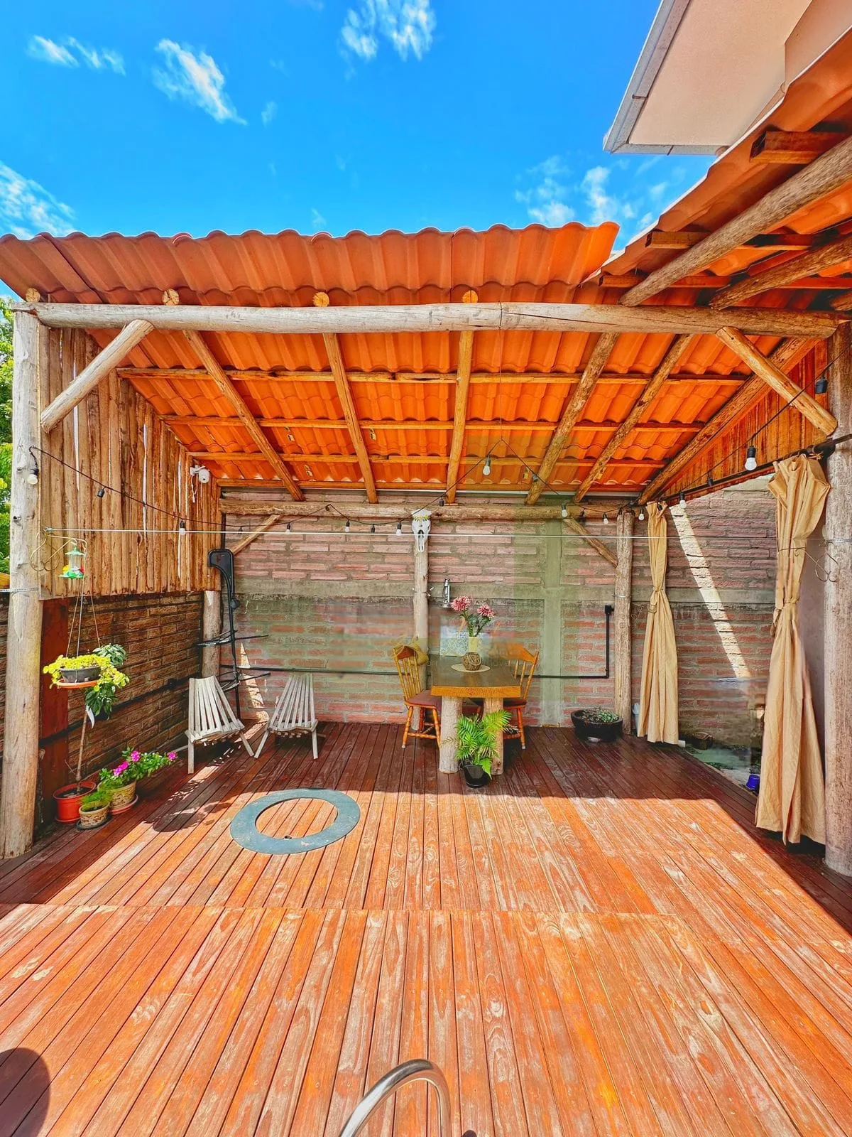 Comprar Casa / Condom&iacute;nio em S&atilde;o Leopoldo R$ 620.000,00 - Foto 19
