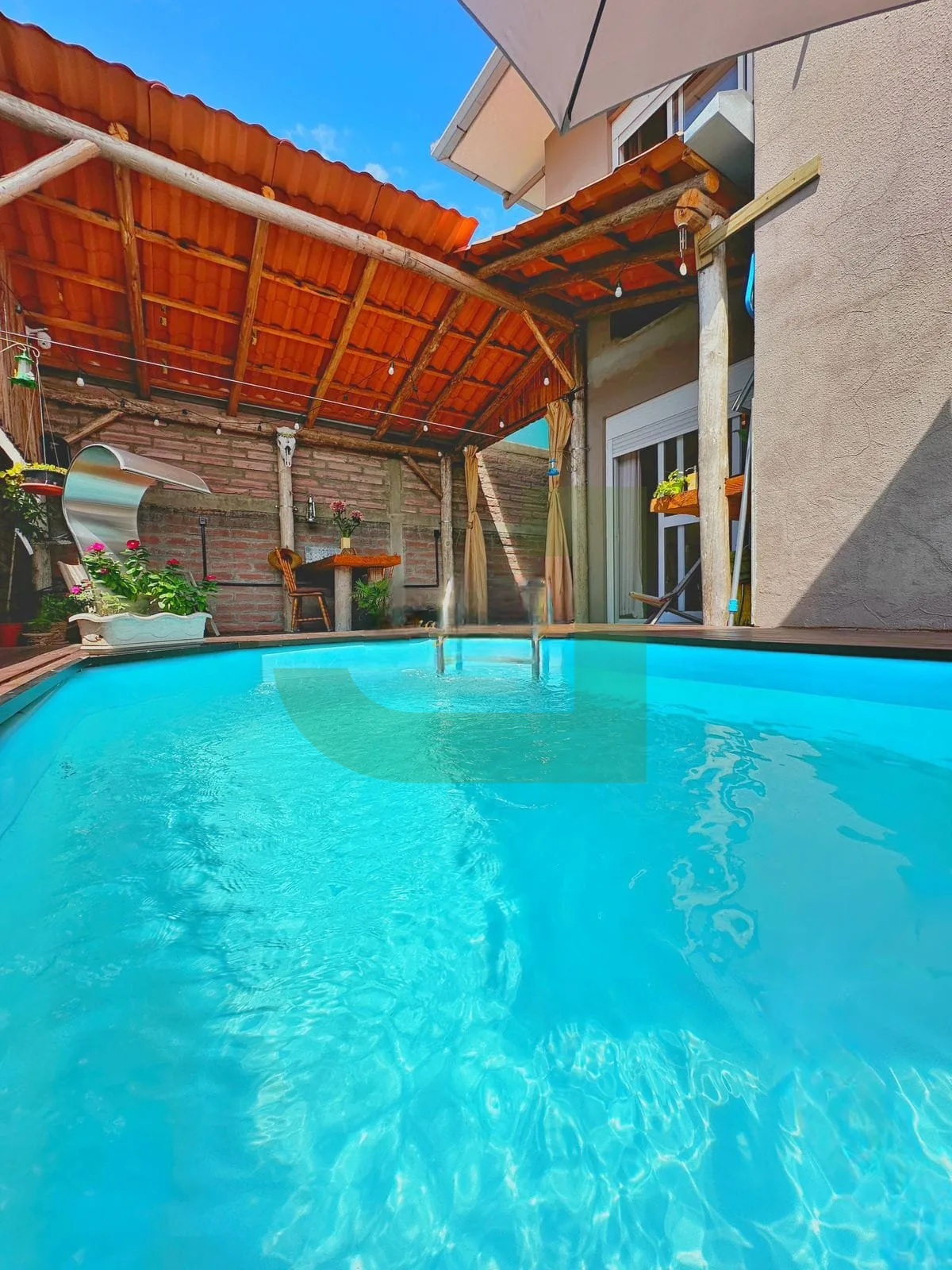 Comprar Casa / Condom&iacute;nio em S&atilde;o Leopoldo R$ 620.000,00 - Foto 21