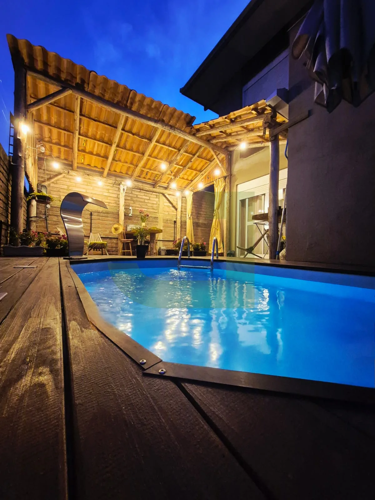 Comprar Casa / Condom&iacute;nio em S&atilde;o Leopoldo R$ 620.000,00 - Foto 23