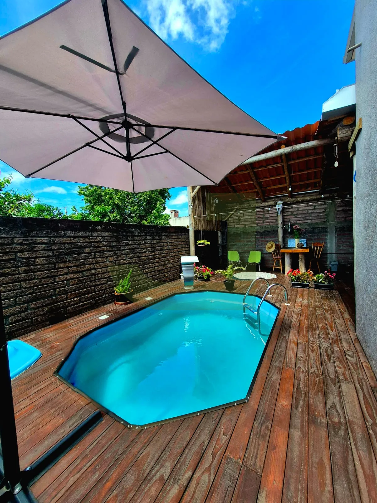 Comprar Casa / Condom&iacute;nio em S&atilde;o Leopoldo R$ 620.000,00 - Foto 24