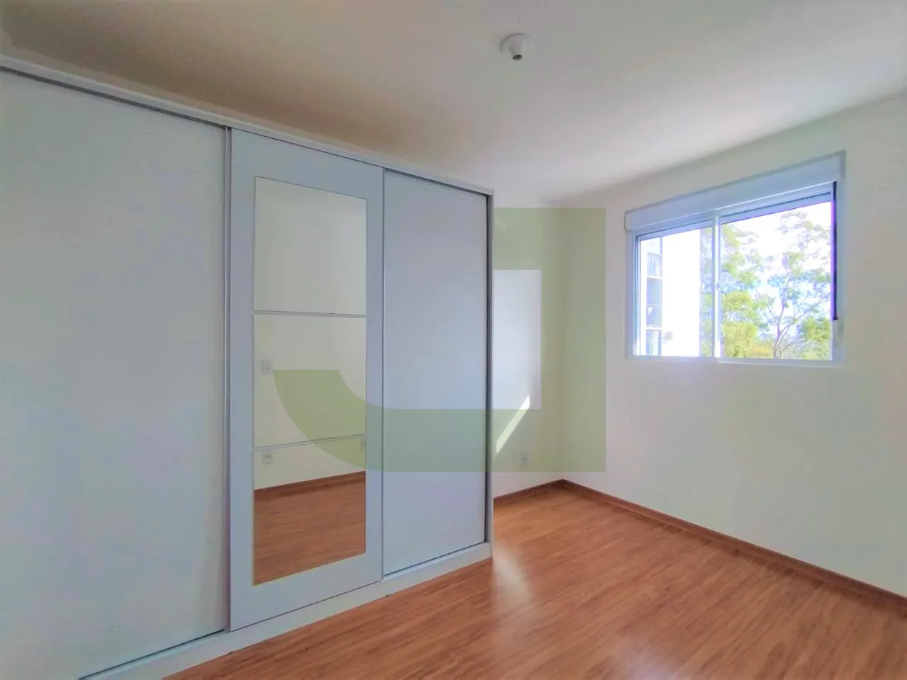 Alugar Apartamento / Padr&atilde;o em S&atilde;o Leopoldo R$ 1.400,00 - Foto 3
