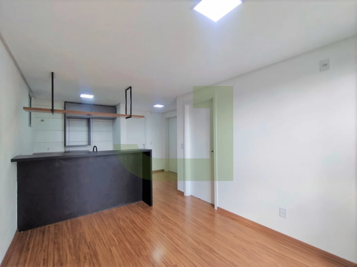 Alugar Apartamento / Padr&atilde;o em S&atilde;o Leopoldo R$ 1.400,00 - Foto 6