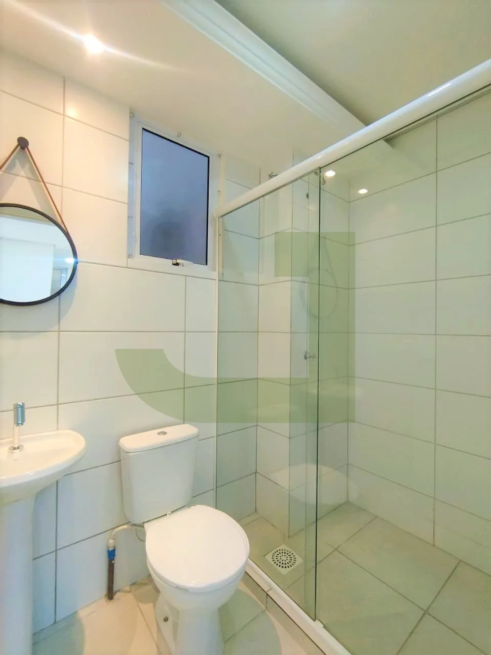 Alugar Apartamento / Padr&atilde;o em S&atilde;o Leopoldo R$ 1.400,00 - Foto 7