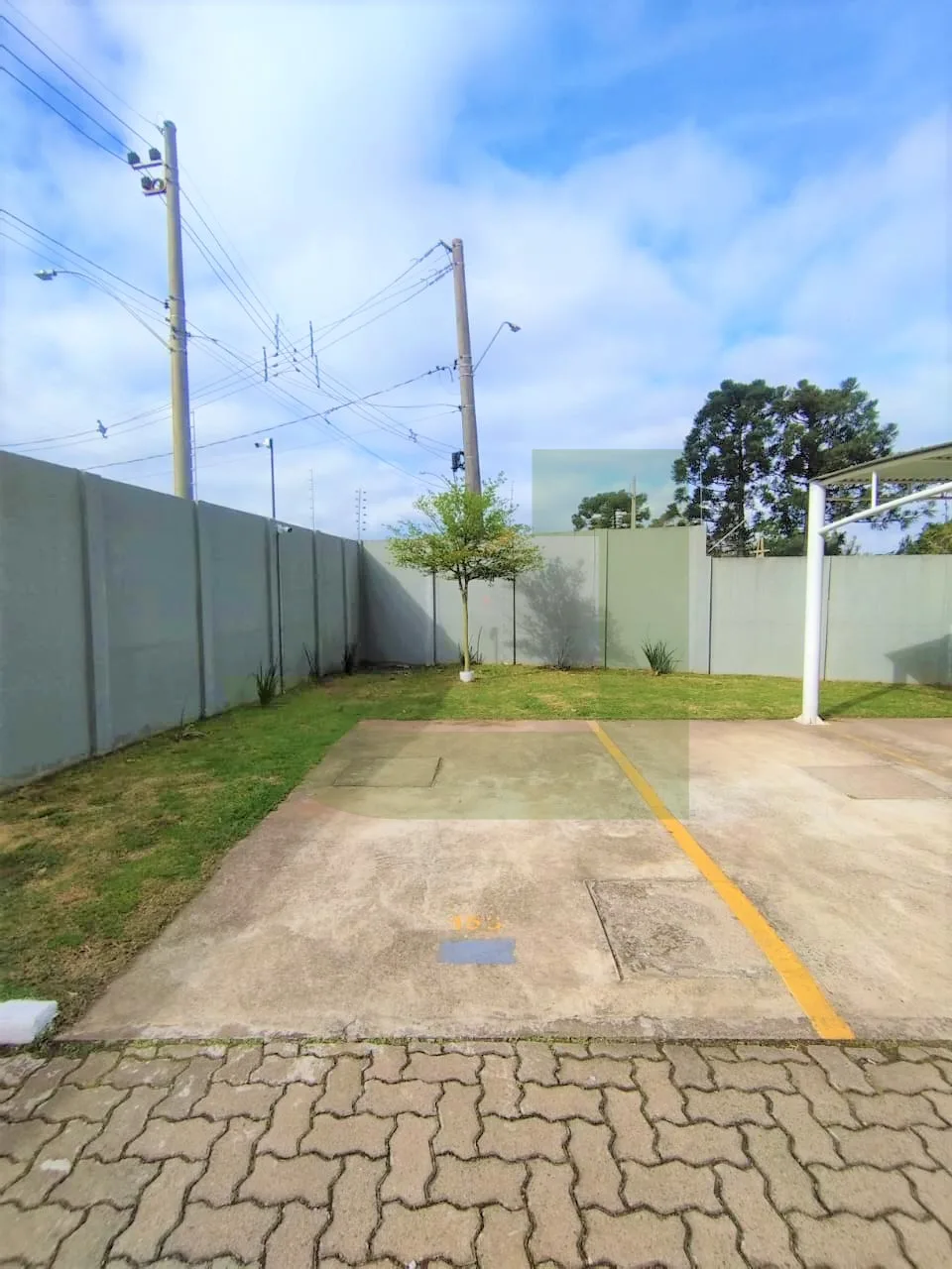 Alugar Apartamento / Padr&atilde;o em S&atilde;o Leopoldo R$ 1.400,00 - Foto 9