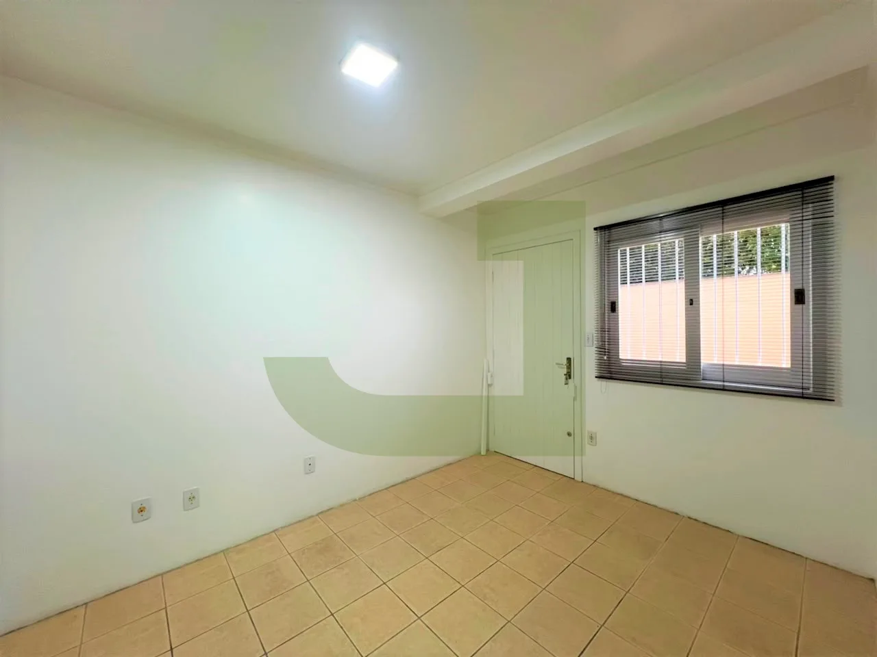 Alugar Apartamento / Padr&atilde;o em S&atilde;o Leopoldo R$ 3.000,00 - Foto 1