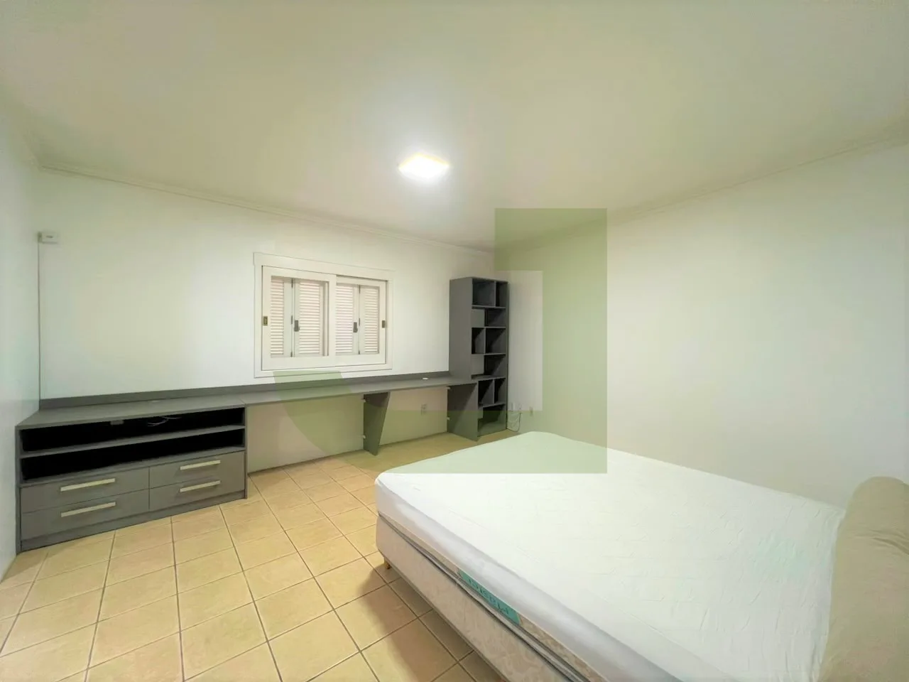 Alugar Apartamento / Padr&atilde;o em S&atilde;o Leopoldo R$ 3.000,00 - Foto 4