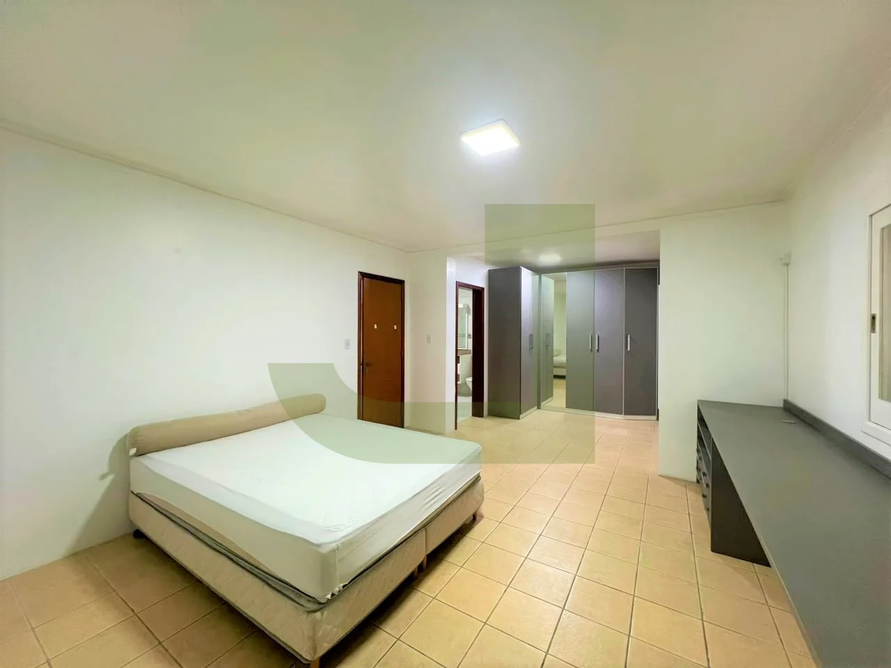 Alugar Apartamento / Padr&atilde;o em S&atilde;o Leopoldo R$ 3.000,00 - Foto 5