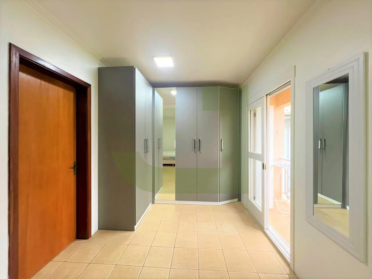 Alugar Apartamento / Padr&atilde;o em S&atilde;o Leopoldo R$ 3.000,00 - Foto 6