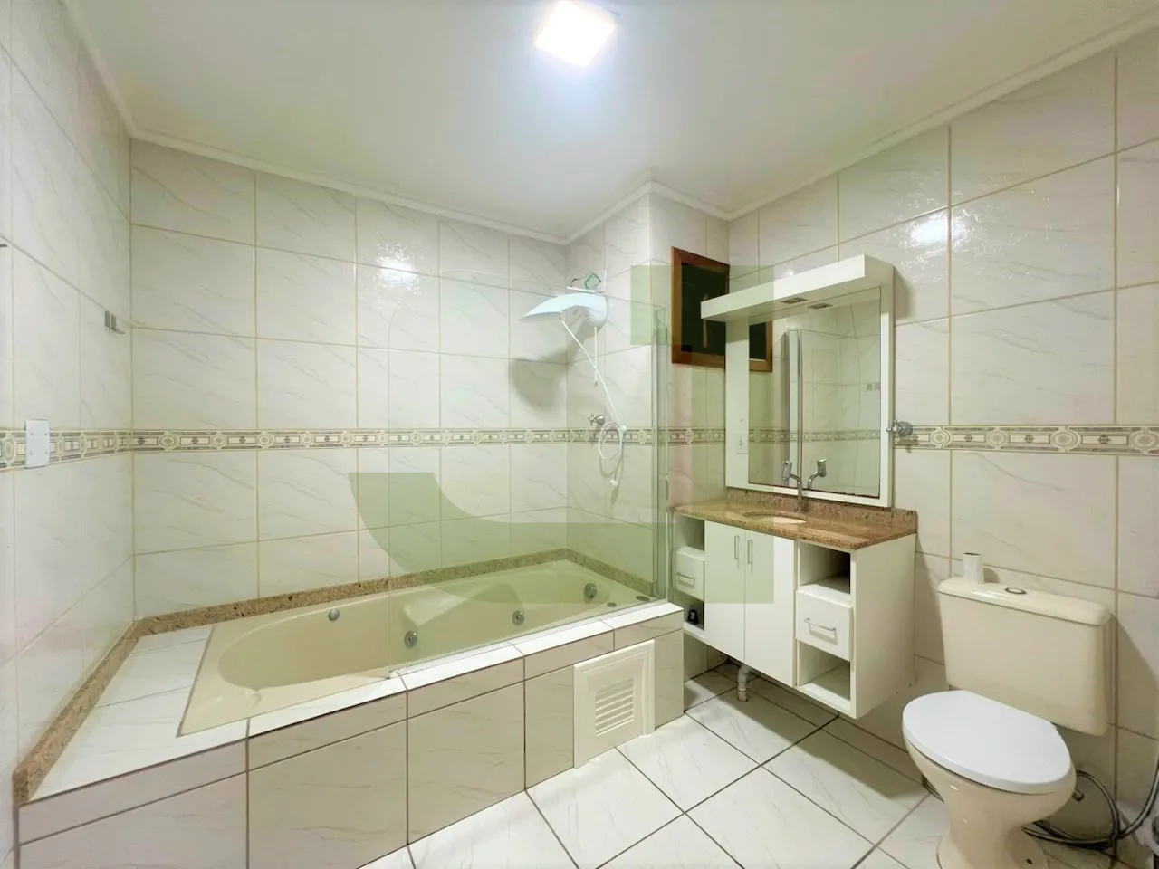 Alugar Apartamento / Padr&atilde;o em S&atilde;o Leopoldo R$ 3.000,00 - Foto 7