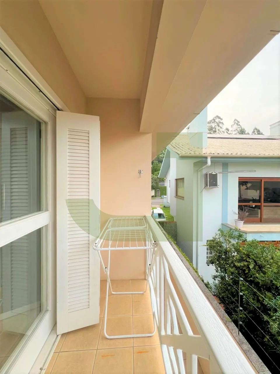 Alugar Apartamento / Padr&atilde;o em S&atilde;o Leopoldo R$ 3.000,00 - Foto 8