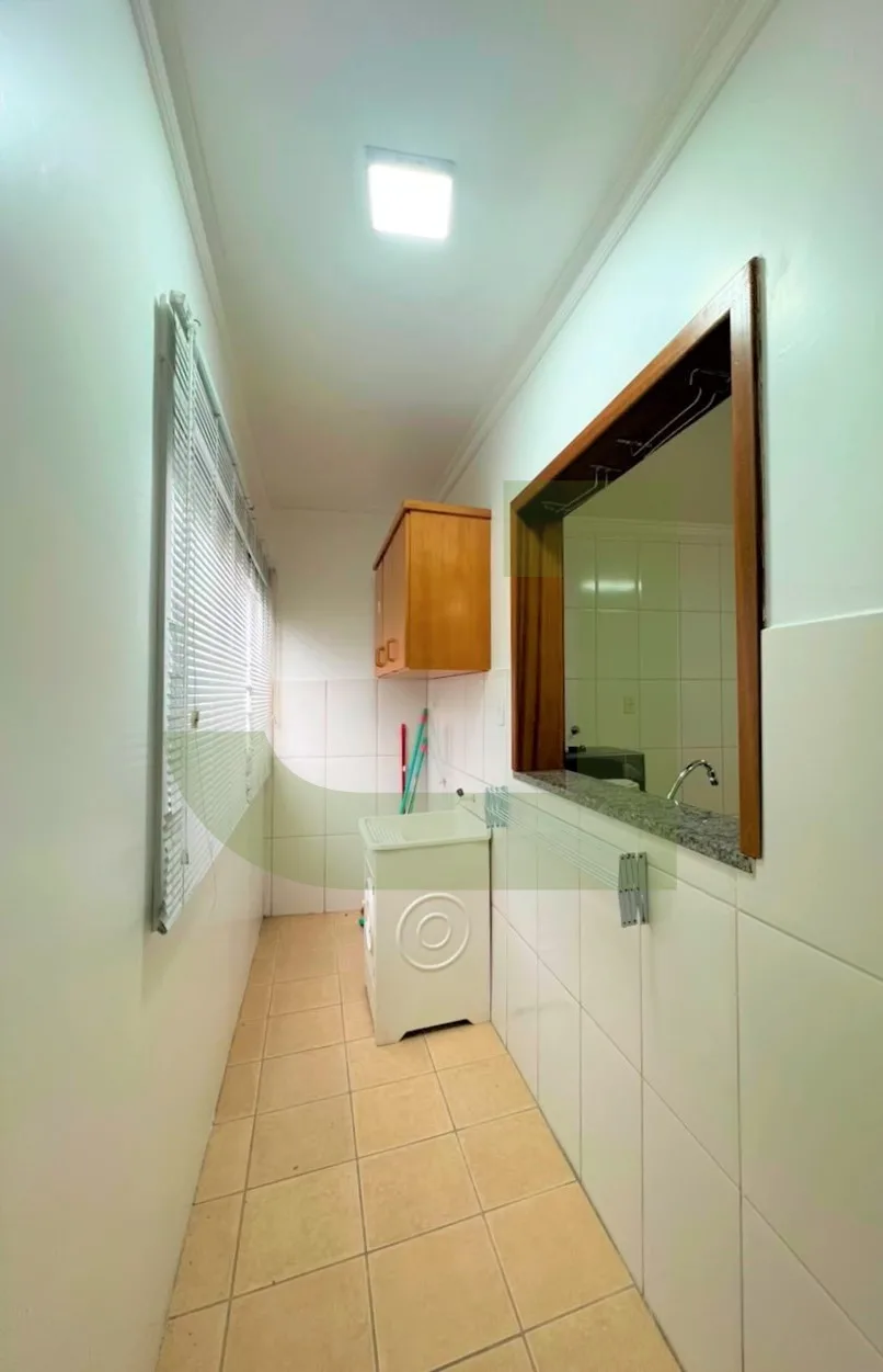 Alugar Apartamento / Padr&atilde;o em S&atilde;o Leopoldo R$ 3.000,00 - Foto 10