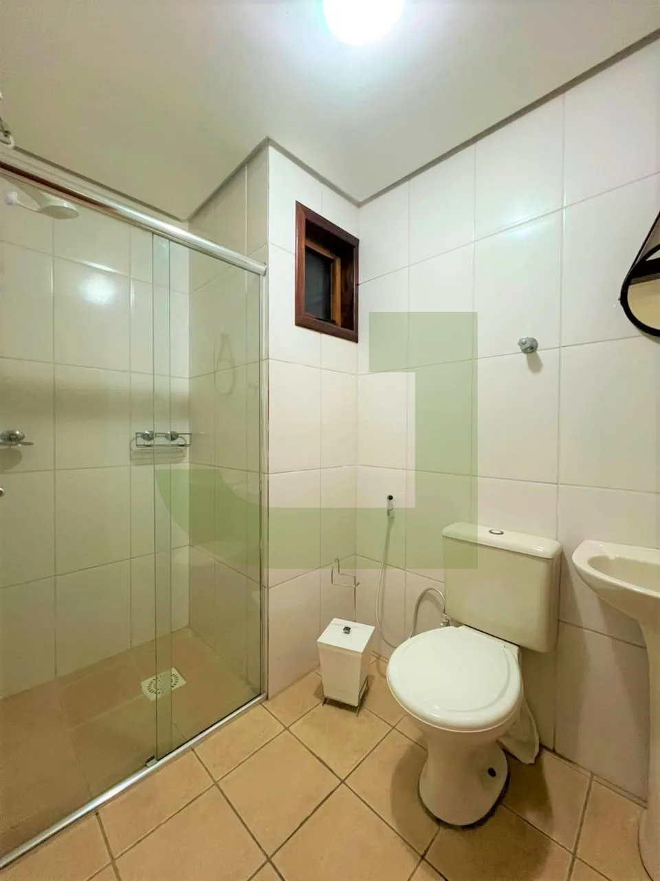 Alugar Apartamento / Padr&atilde;o em S&atilde;o Leopoldo R$ 3.000,00 - Foto 9