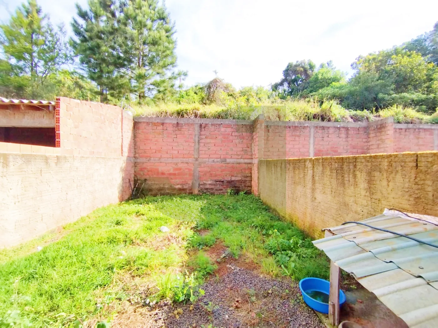 Alugar Casa / Residencial em S&atilde;o Leopoldo R$ 1.800,00 - Foto 12