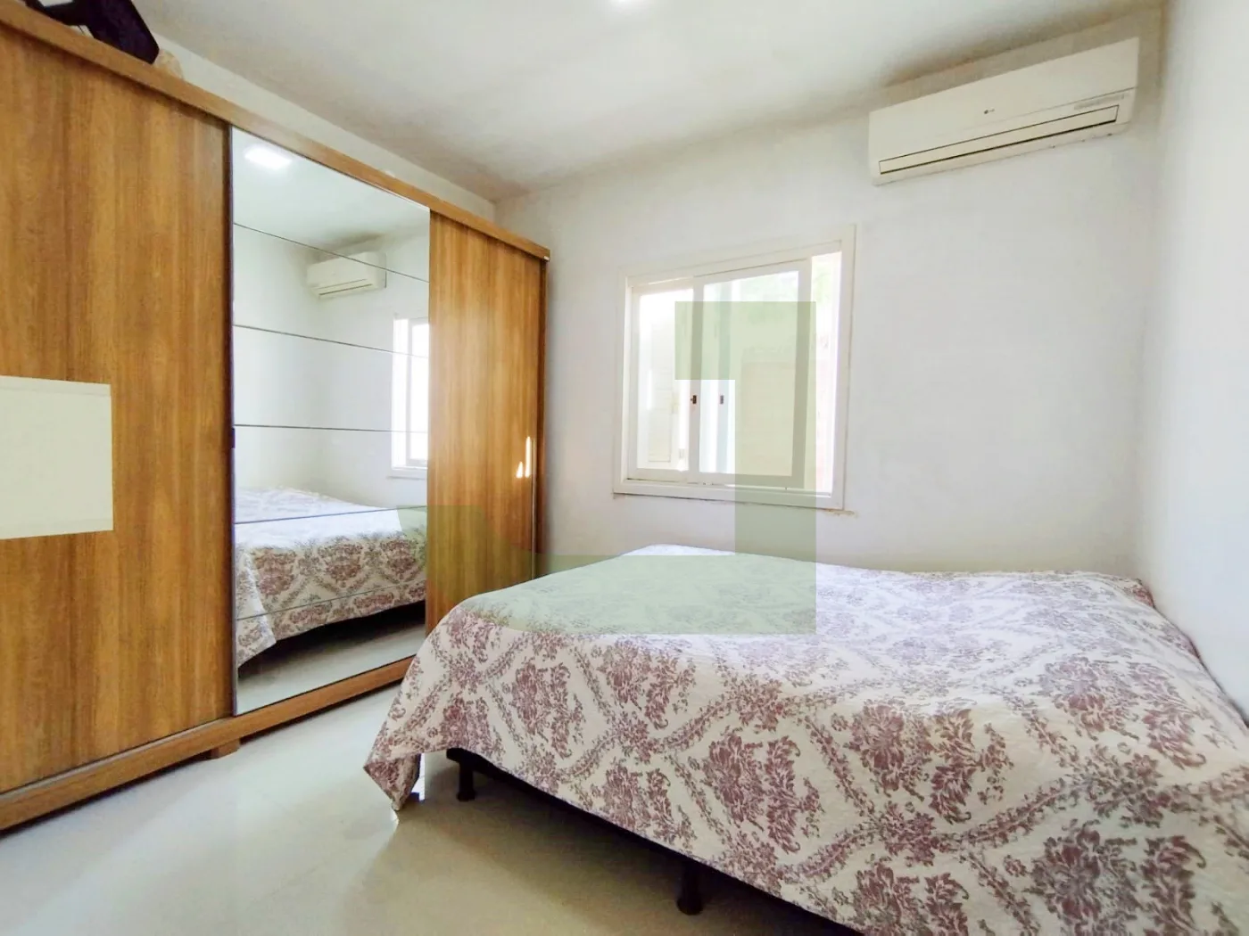 Alugar Casa / Residencial em S&atilde;o Leopoldo R$ 1.800,00 - Foto 11